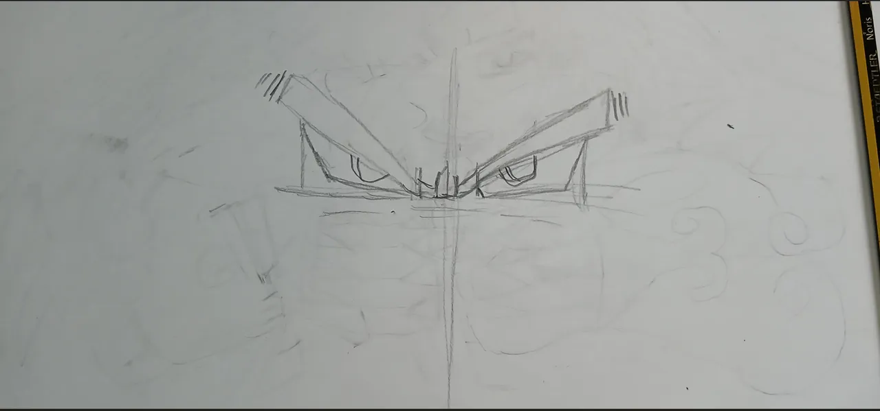 Screenshot_206.png