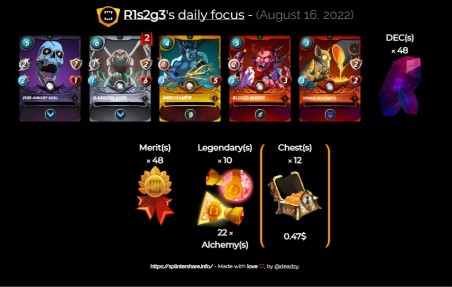 Screenshot_635.png