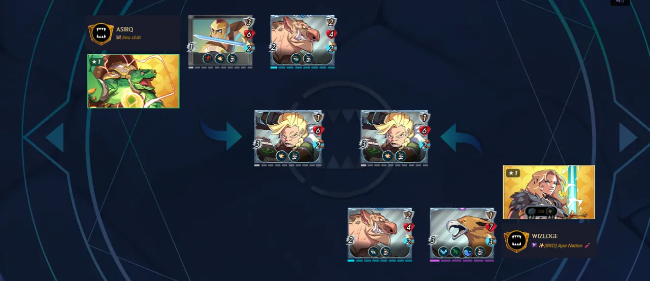Screenshot_576.png