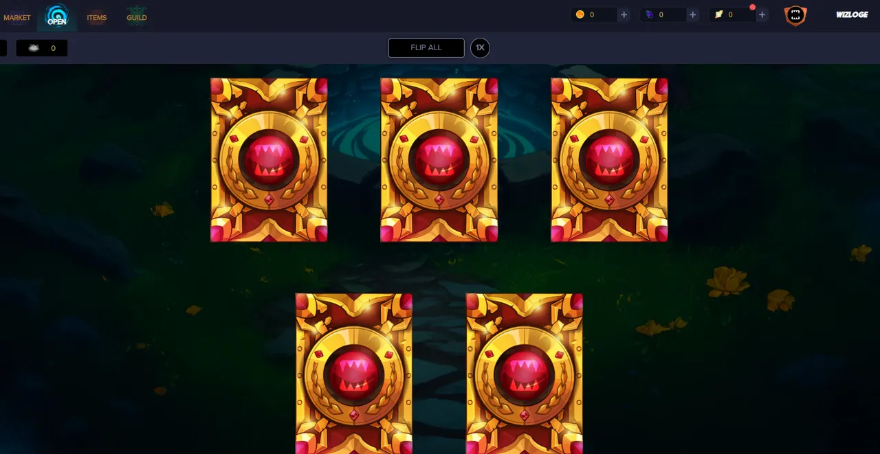 Screenshot_552.png