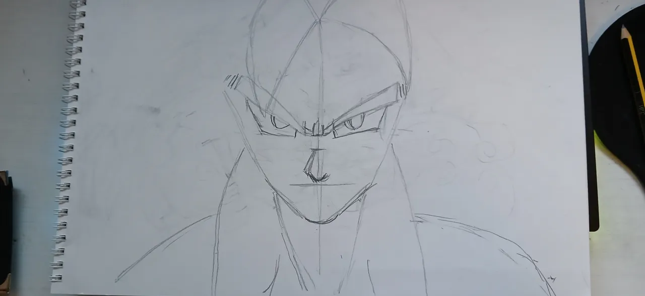 Screenshot_209.png