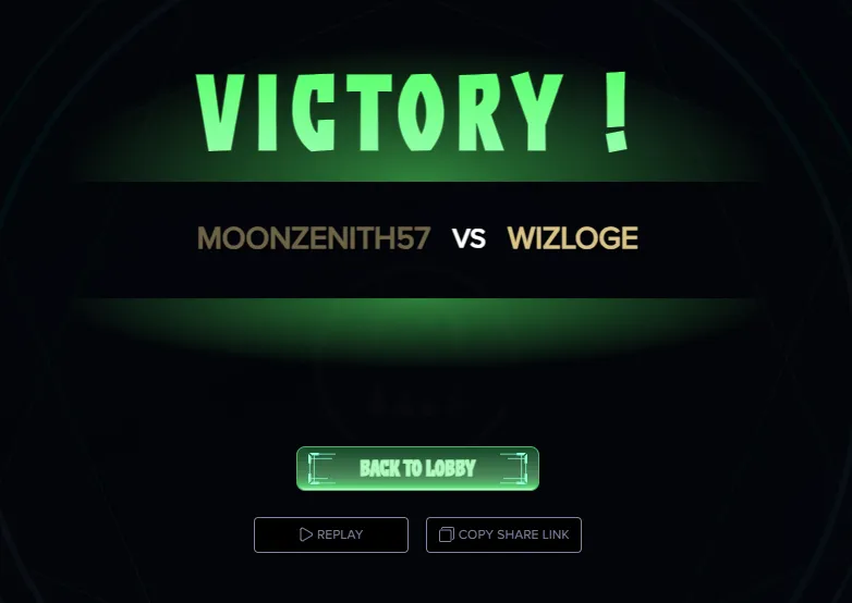 Screenshot_606.png