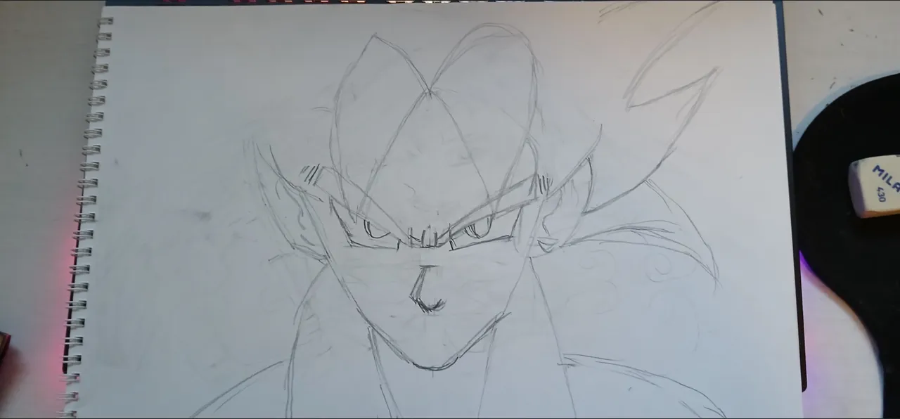 Screenshot_210.png