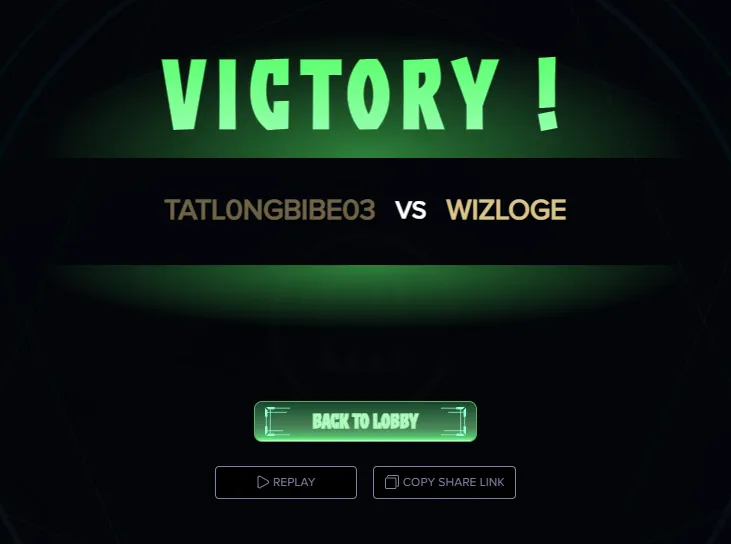 Screenshot_610.png