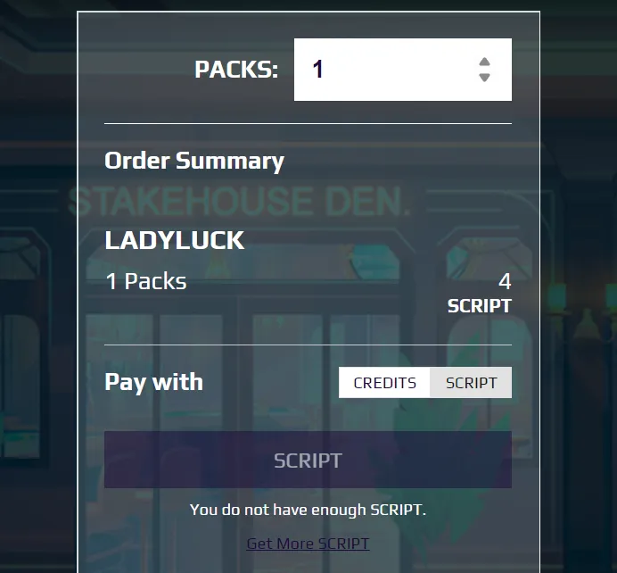 Screenshot_631.png