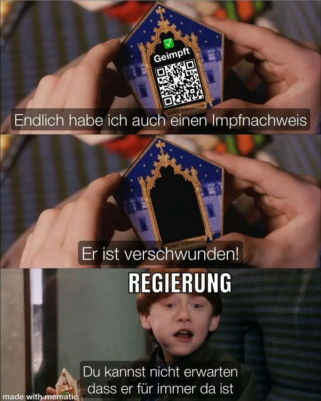 grafik.png