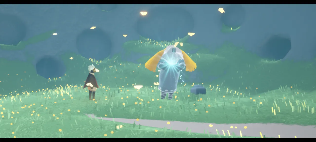 Screenshot_20250302-150618.png