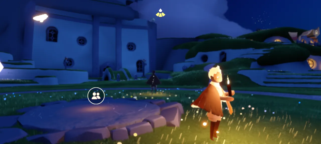 Screenshot_20250302-225923.png