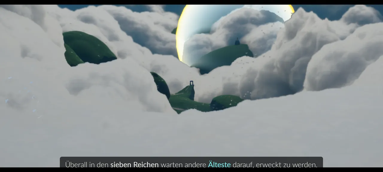 Screenshot_20250302-145432.png
