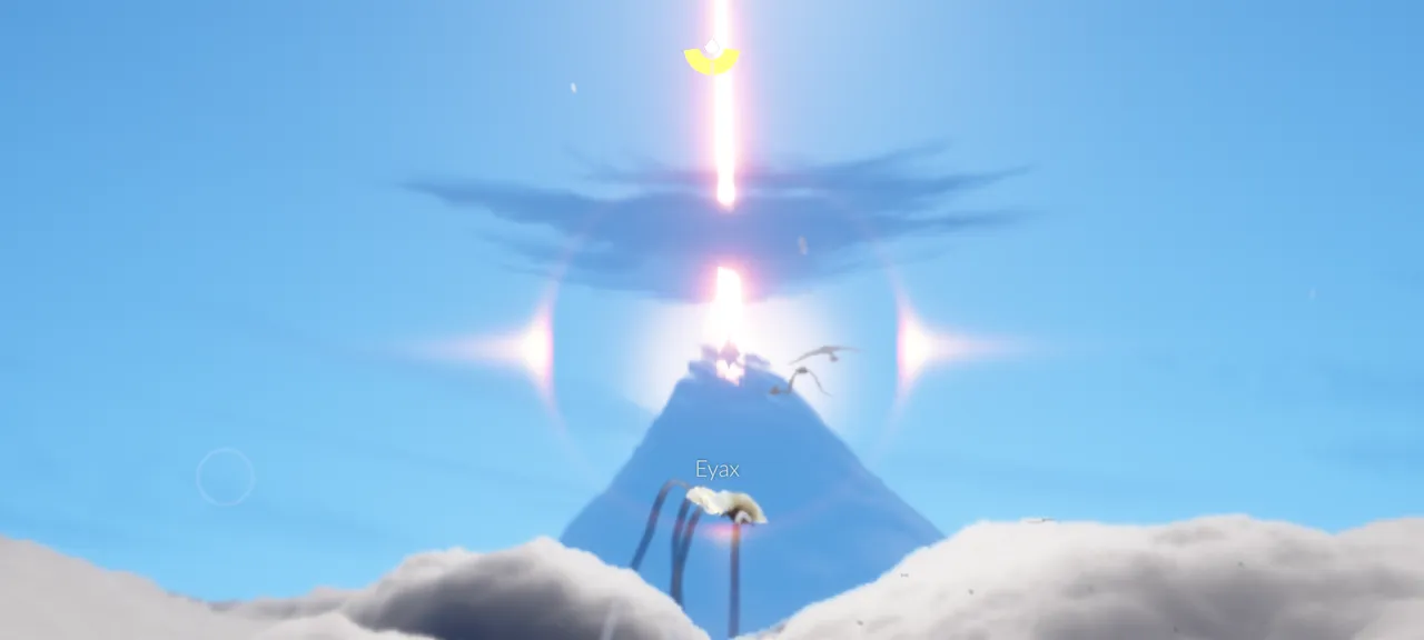 Screenshot_20250302-145333.png