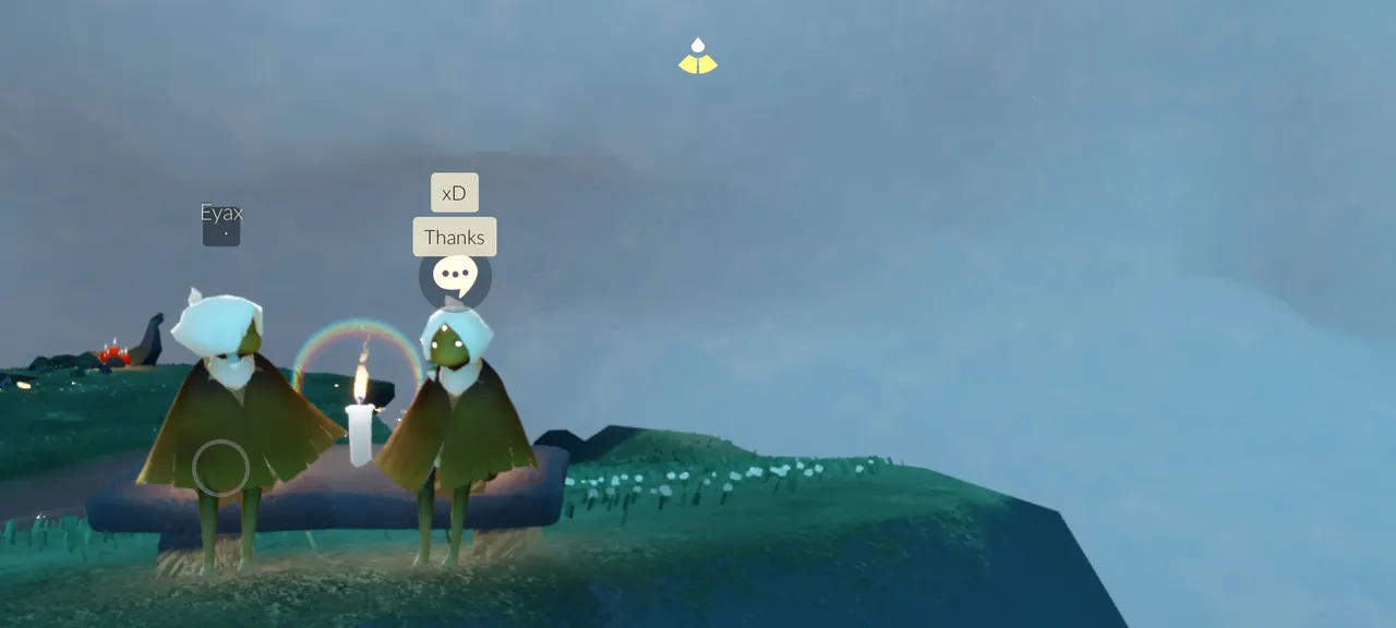 Screenshot_20250302-144425.png