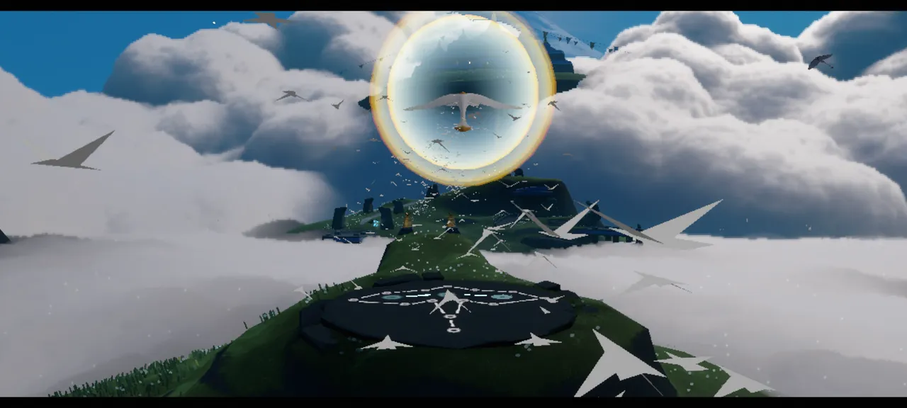 Screenshot_20250302-151315.png