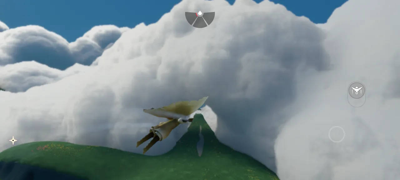 Screenshot_20250302-150341.png