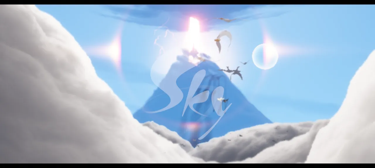 Screenshot_20250302-145323.png