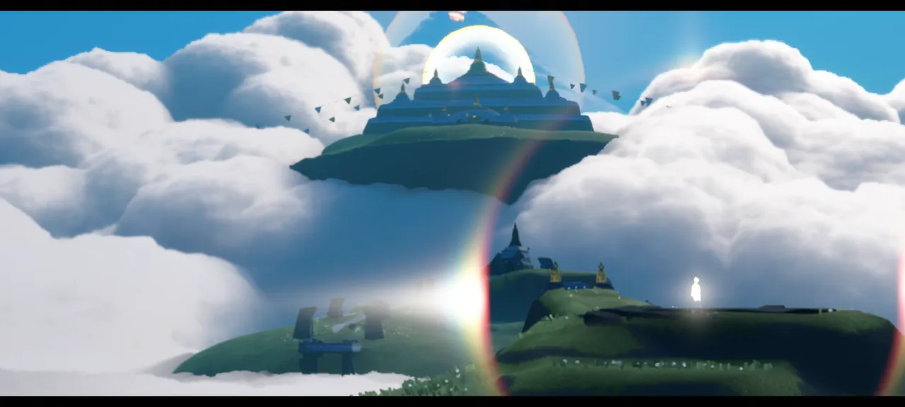 Screenshot_20250302-150943.png