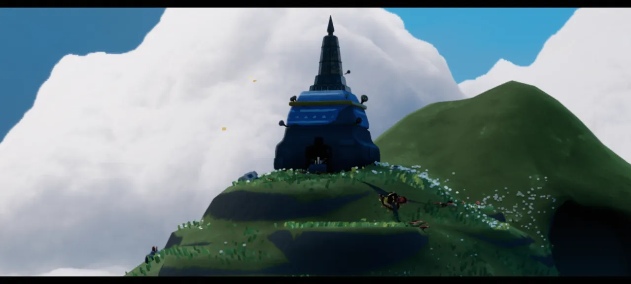 Screenshot_20250302-150937.png