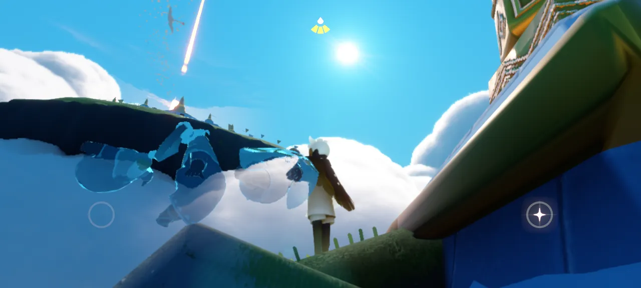 Screenshot_20250302-152023.png