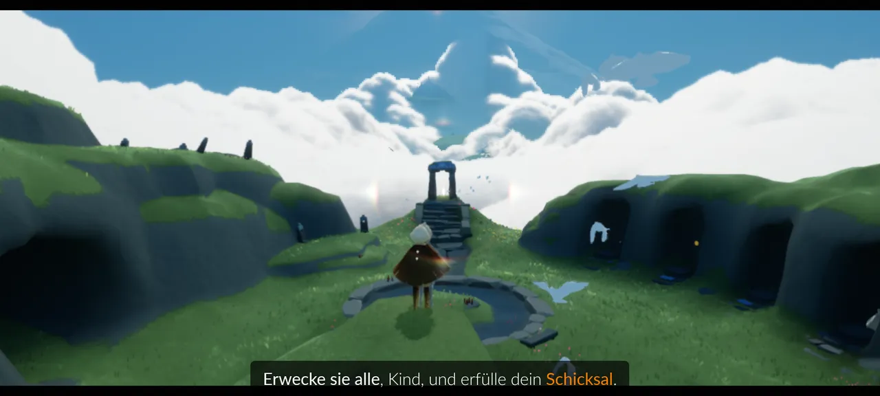 Screenshot_20250302-145450.png