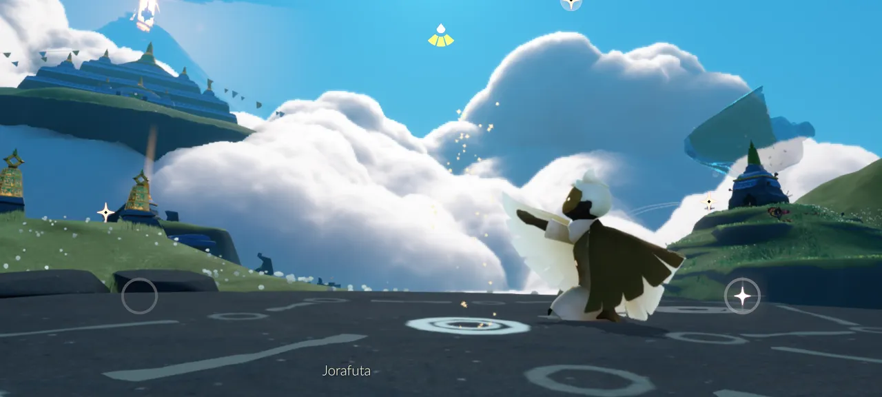 Screenshot_20250302-151241.png