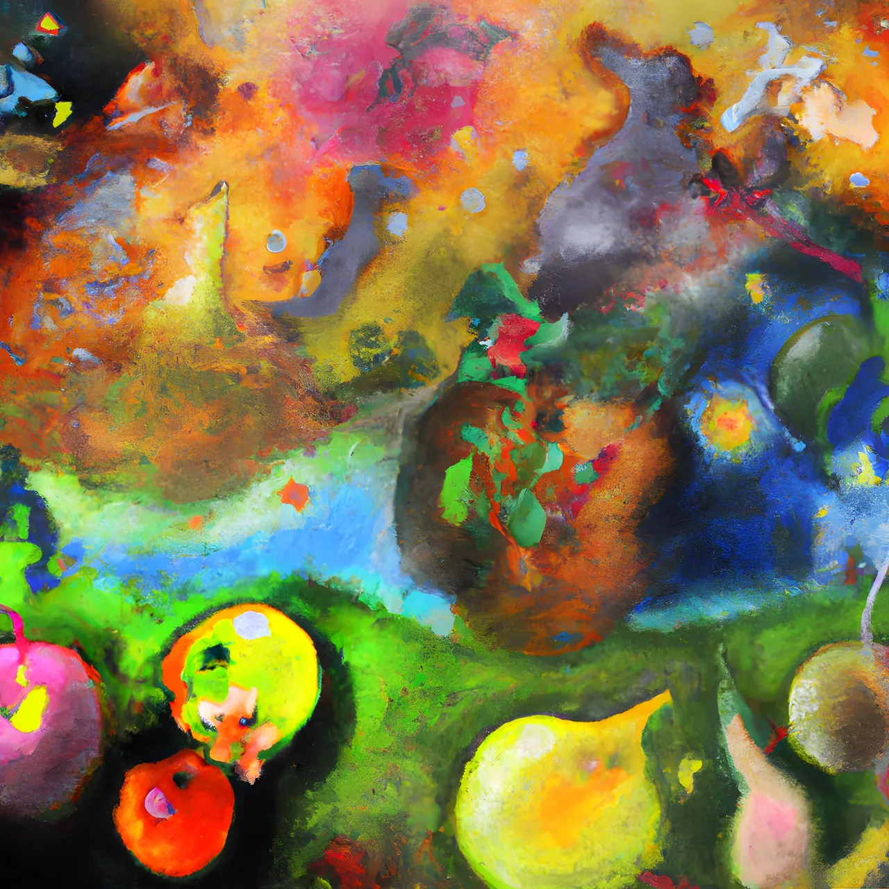 Froot.png.png