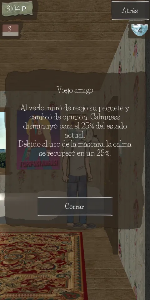 Screenshot_20230313-112606.png