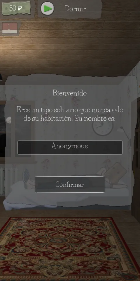 Screenshot_20230306-234158.png