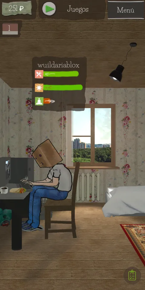 Screenshot_20230307-114039.png