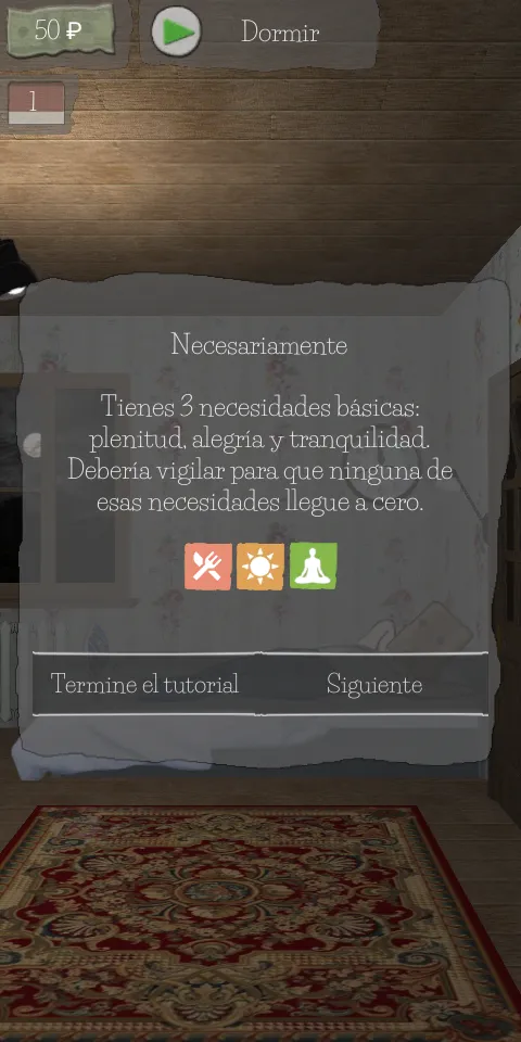 Screenshot_20230306-234221.png