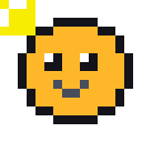 animation.gif