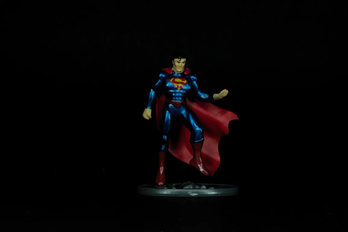 Superman Darktable (Medium).png