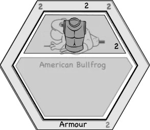 frog and armour example.png