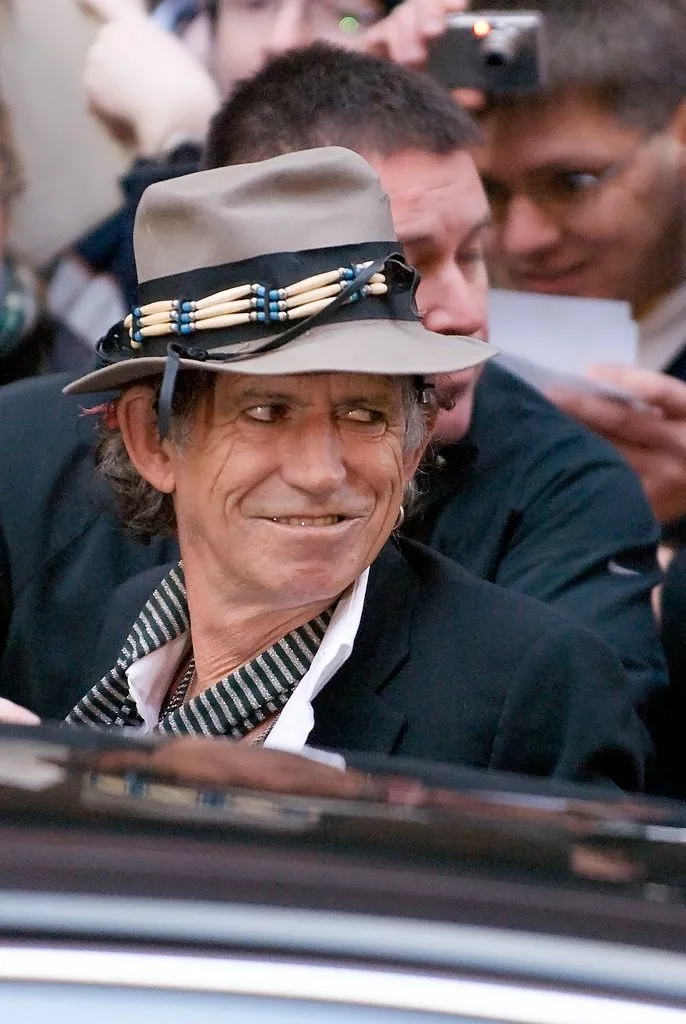 Keith_Richards_2_Berlinale_2008.jpg