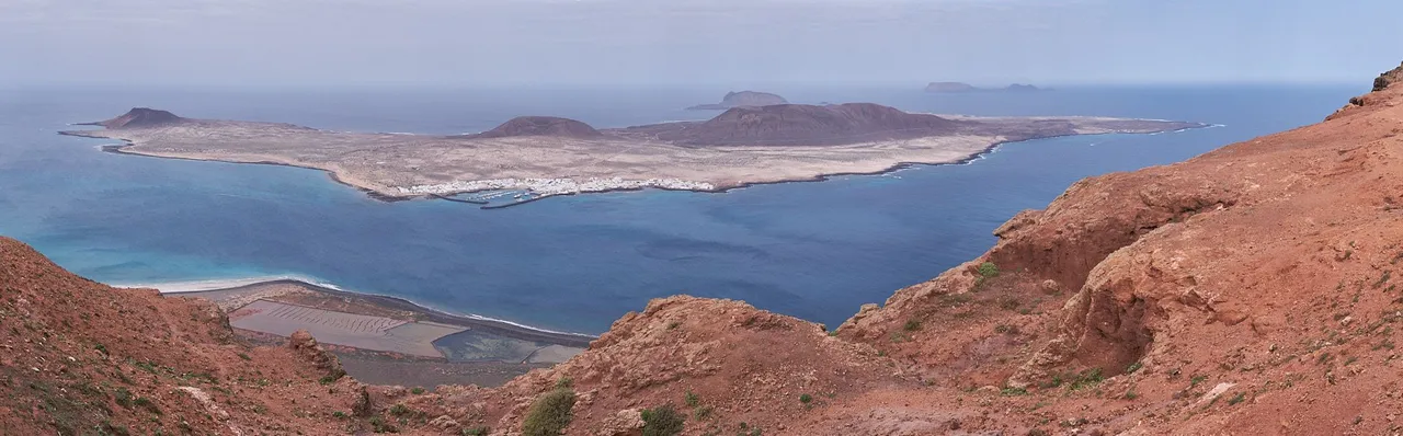 Lanzarote 2022 276_Panorama.jpg