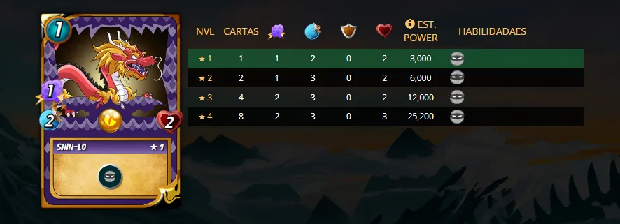 Captura de pantalla 2023-01-05 153753.png