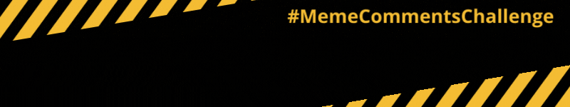 #MemeCommentsChallenge RAN.gif