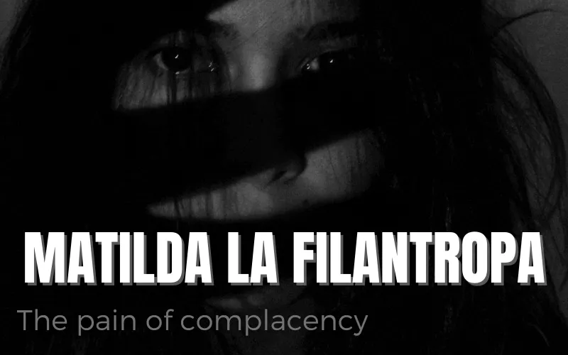 matilda la filantropa.png