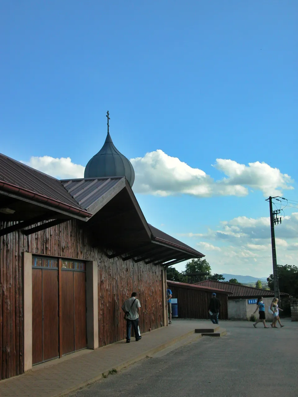 DSCN7675_2.JPG