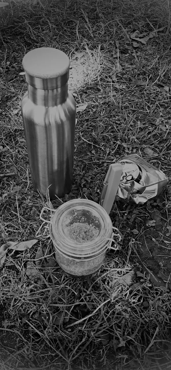 20230817_120327.jpg