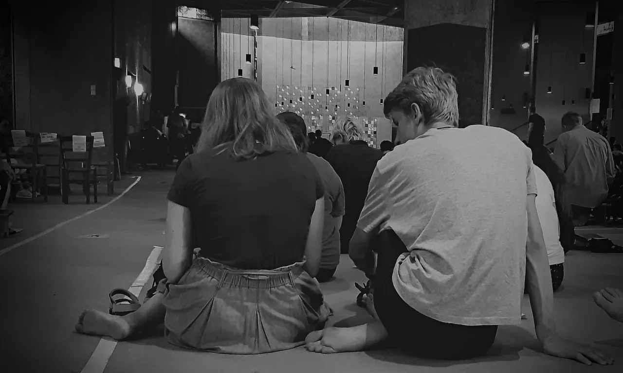 20230816_201347_Crop.jpg