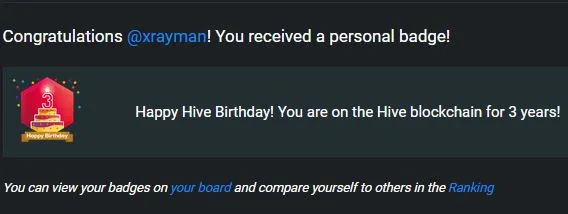 Happy Hive BD badge.JPG