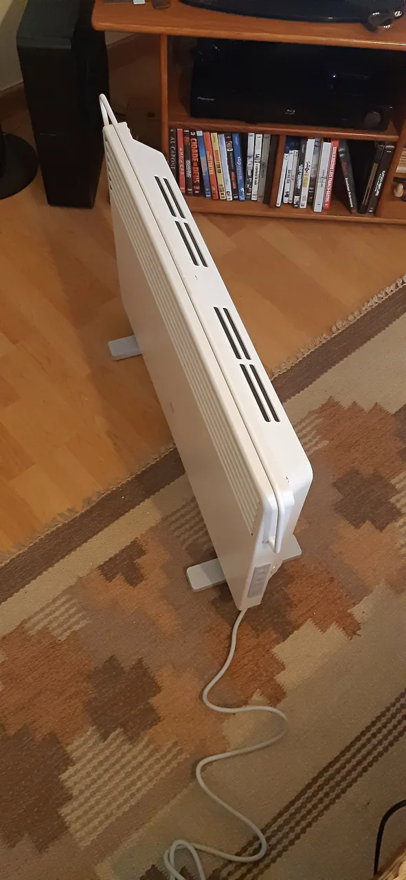20250126_155721.jpg