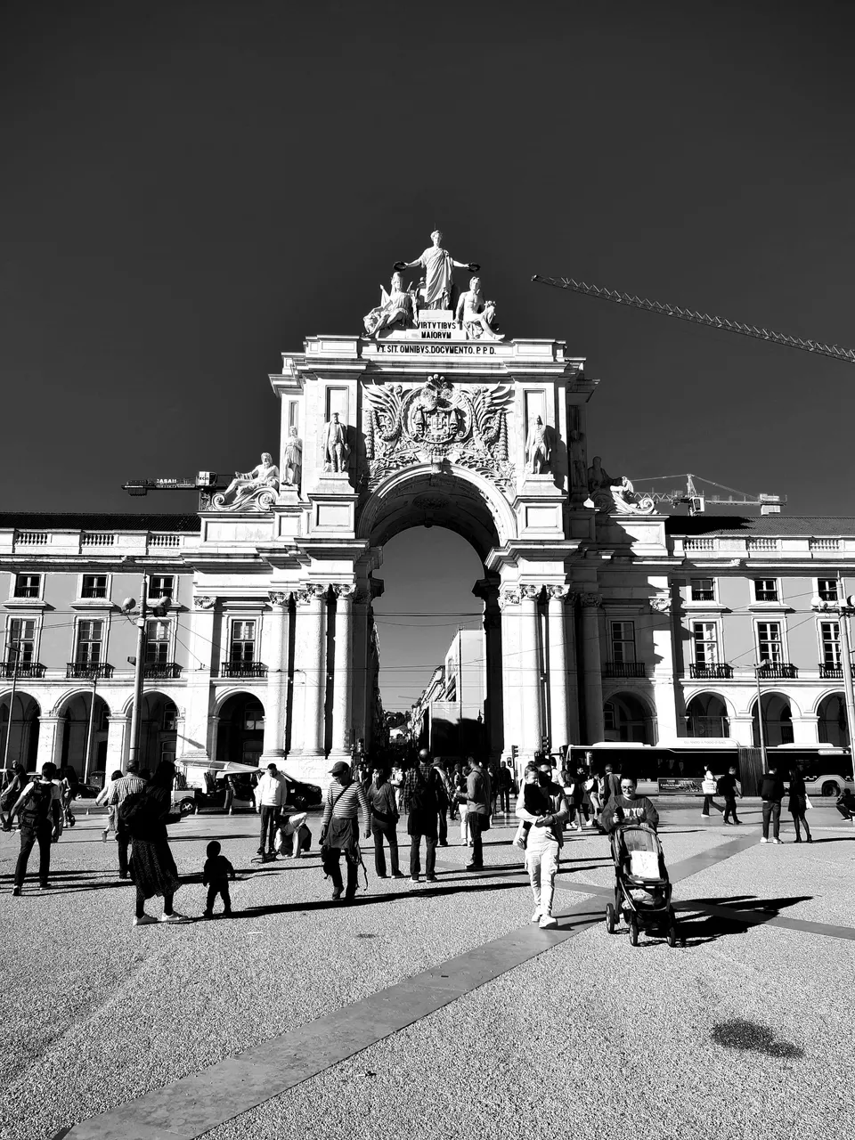 20221105_144739.jpg