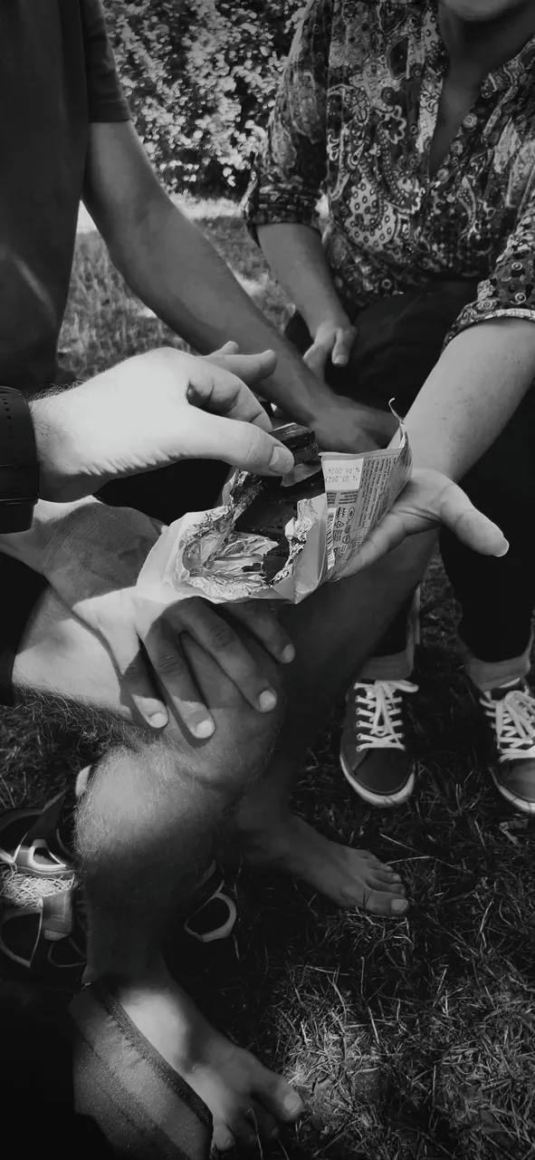 20230817_120333.jpg