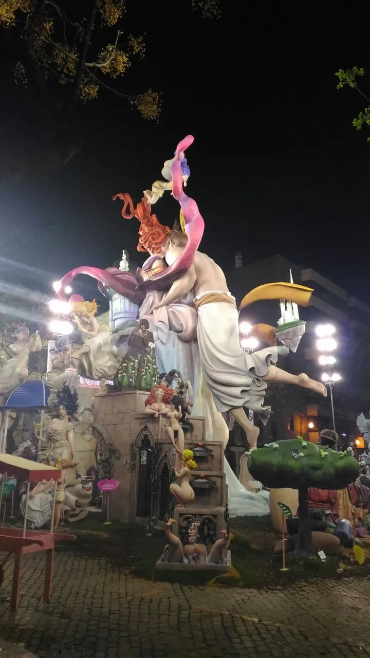 IMG-20160319-WA0006.jpg