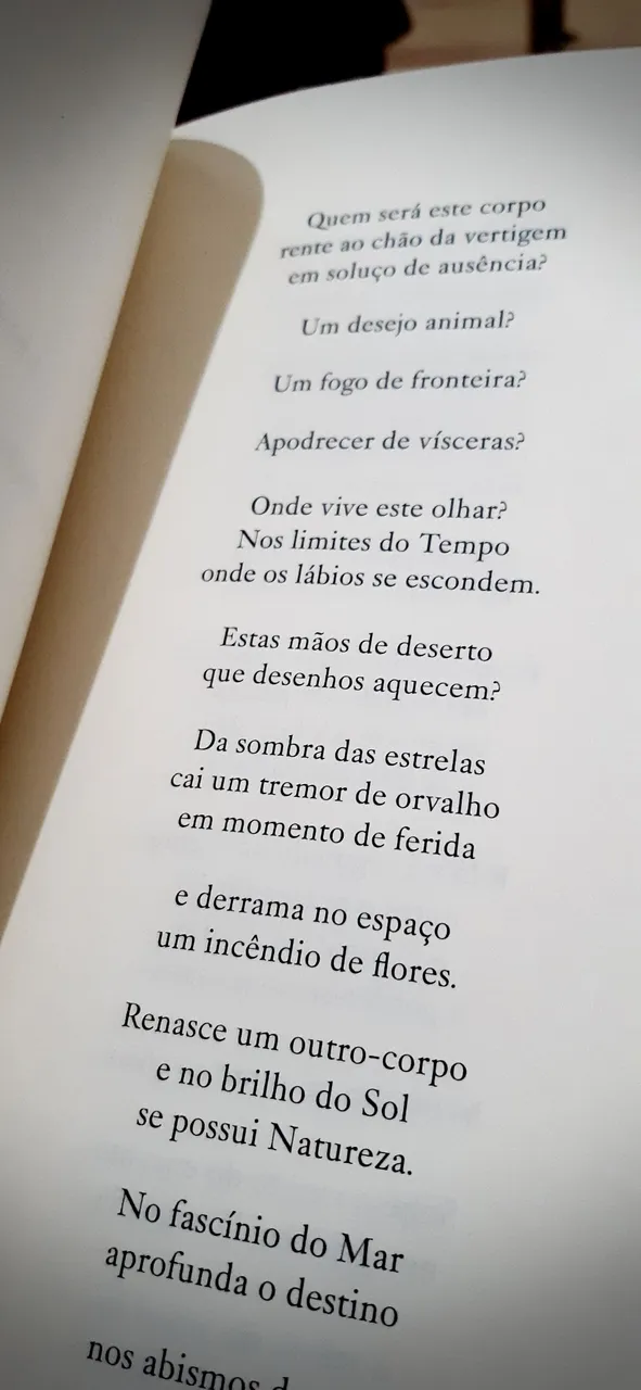 20231014_170225.jpg
