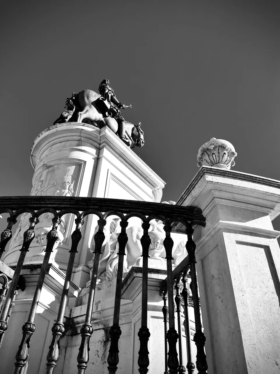 20221105_145004.jpg