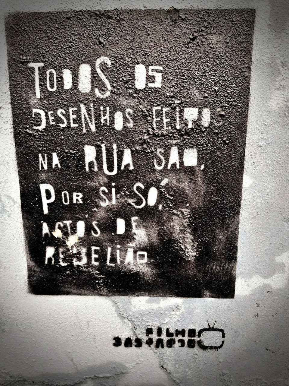 20211210_132159.jpg