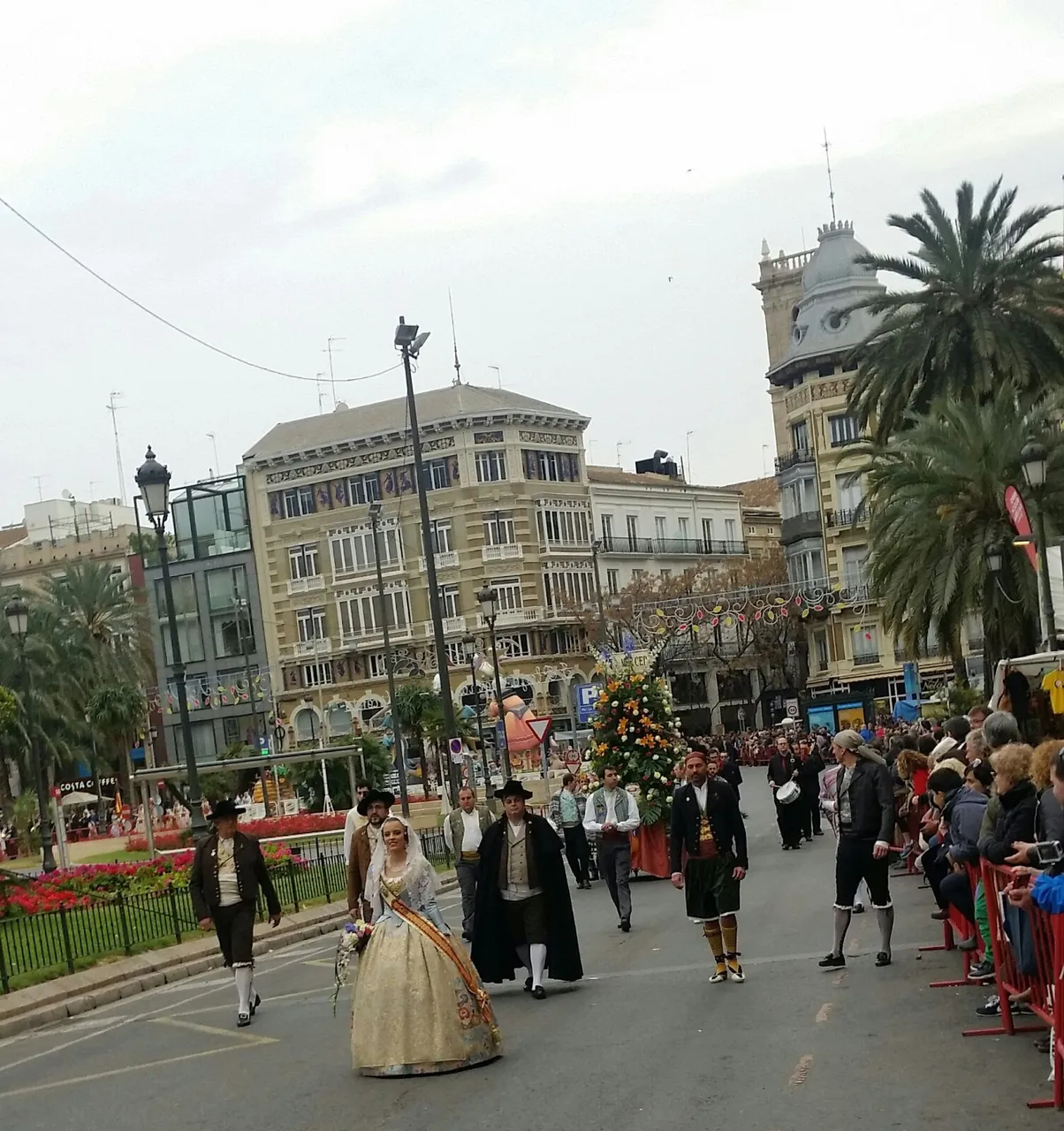 IMG-20160319-WA0005.jpg