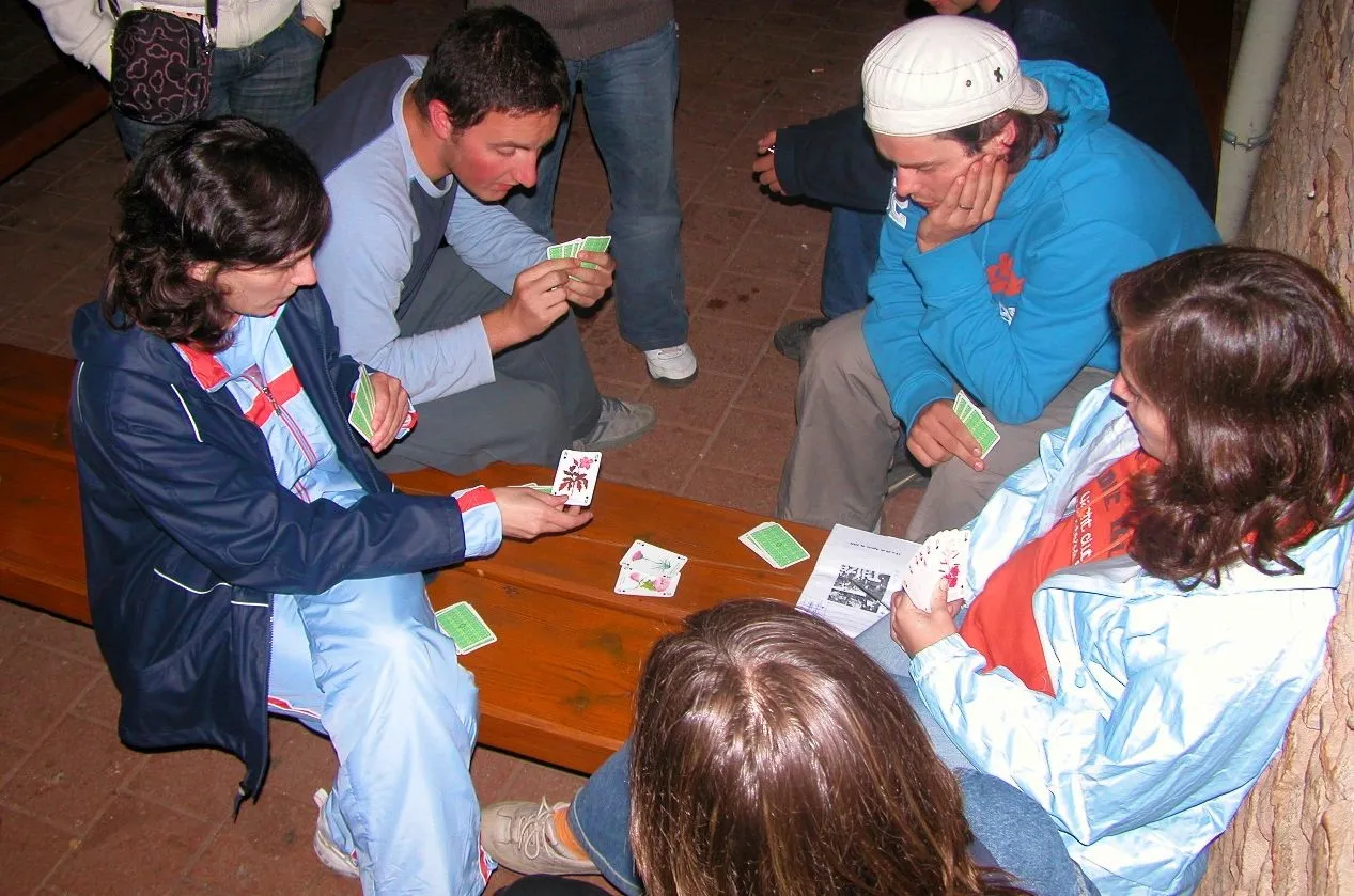 DSCN2545_2.JPG