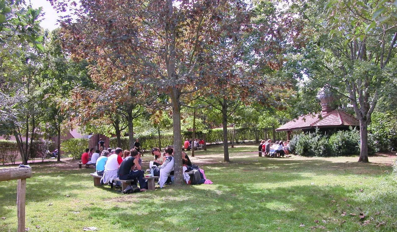 Taize 2007 180_2.jpg